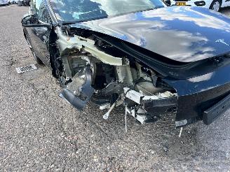 Tesla Model 3 Long Range AWD 16.804 km picture 29