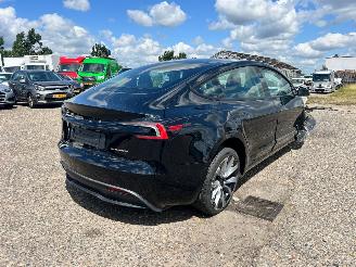 Tesla Model 3 Long Range AWD 16.804 km picture 4