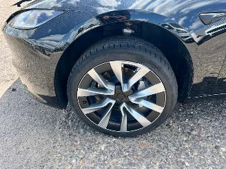 Tesla Model 3 Long Range AWD 16.804 km picture 26