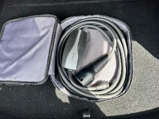 Tesla Model 3 Long Range AWD 16.804 km picture 12