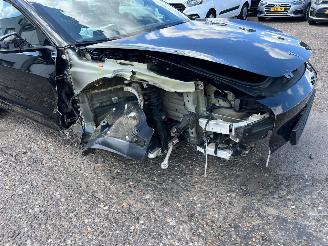 Tesla Model 3 Long Range AWD 16.804 km picture 33