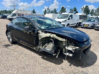 Tesla Model 3 Long Range AWD 16.804 km picture 2
