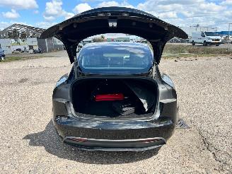 Tesla Model 3 Long Range AWD 16.804 km picture 31
