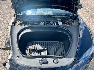 Tesla Model 3 Long Range AWD 16.804 km picture 15
