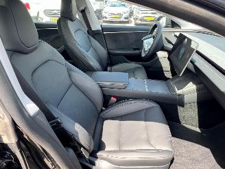 Tesla Model 3 Long Range AWD 16.804 km picture 17