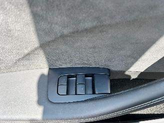 Tesla Model 3 Long Range AWD 16.804 km picture 9