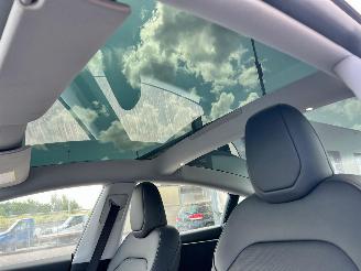 Tesla Model 3 Long Range AWD 16.804 km picture 10