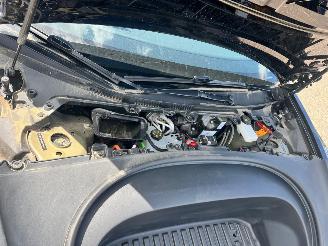 Tesla Model 3 Long Range AWD 16.804 km picture 25