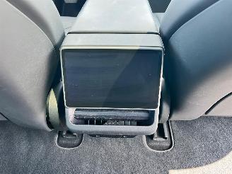 Tesla Model 3 Long Range AWD 16.804 km picture 11