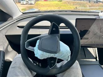Tesla Model 3 Long Range AWD 16.804 km picture 8