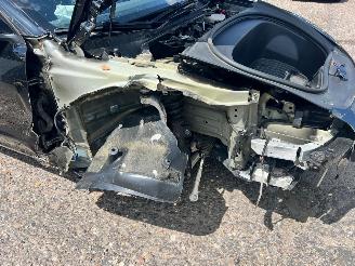 Tesla Model 3 Long Range AWD 16.804 km picture 23