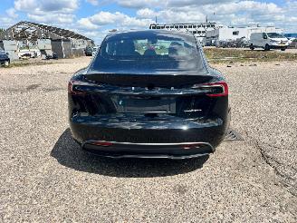 Tesla Model 3 Long Range AWD 16.804 km picture 39