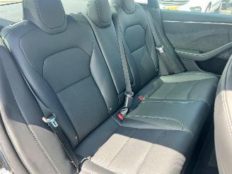 Tesla Model 3 Long Range AWD 16.804 km picture 22