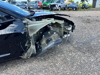 Tesla Model 3 Long Range AWD 16.804 km picture 27