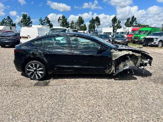 Tesla Model 3 Long Range AWD 16.804 km picture 41