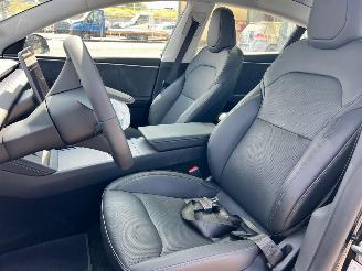 Tesla Model 3 Long Range AWD 16.804 km picture 20