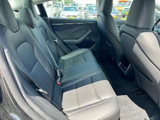 Tesla Model 3 Long Range AWD 16.804 km picture 21