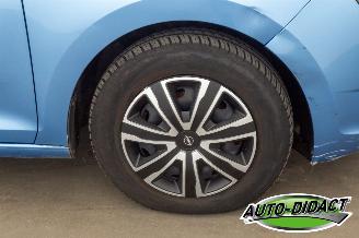 Skoda Rapid 1.2 Airco picture 27