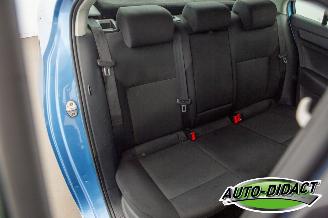 Skoda Rapid 1.2 Airco picture 13