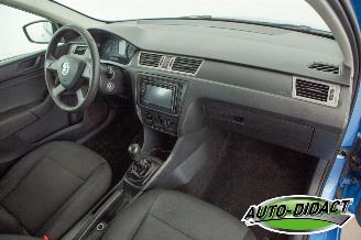 Skoda Rapid 1.2 Airco picture 15