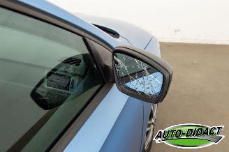 Skoda Rapid 1.2 Airco picture 25