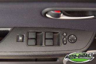 Mazda 6 Sportbreak 2.0 S-VT TS Airco picture 10
