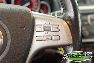 Mazda 6 Sportbreak 2.0 S-VT TS Airco picture 13