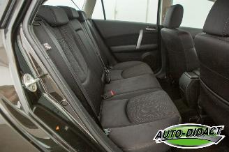 Mazda 6 Sportbreak 2.0 S-VT TS Airco picture 17