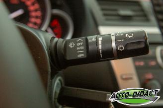 Mazda 6 Sportbreak 2.0 S-VT TS Airco picture 15
