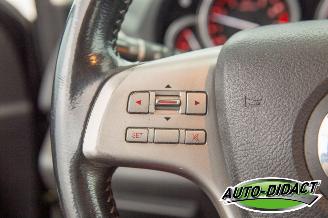 Mazda 6 Sportbreak 2.0 S-VT TS Airco picture 12