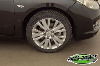 Mazda 6 Sportbreak 2.0 S-VT TS Airco picture 27