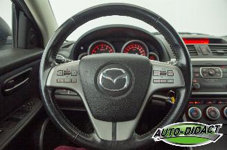Mazda 6 Sportbreak 2.0 S-VT TS Airco picture 5