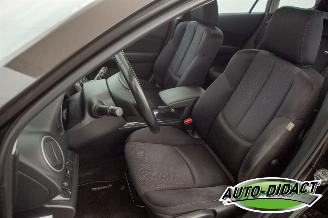Mazda 6 Sportbreak 2.0 S-VT TS Airco picture 23