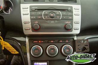 Mazda 6 Sportbreak 2.0 S-VT TS Airco picture 7