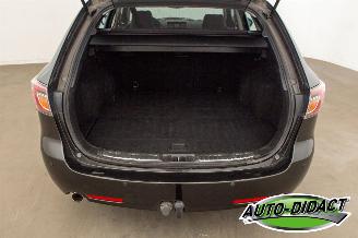 Mazda 6 Sportbreak 2.0 S-VT TS Airco picture 31