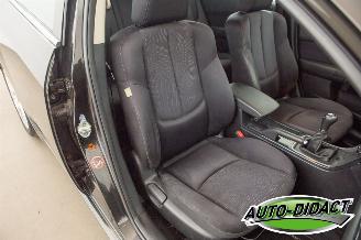 Mazda 6 Sportbreak 2.0 S-VT TS Airco picture 20