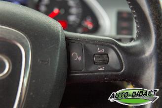 Audi A6 2.0 TDI Airco Navi Business Edition picture 15