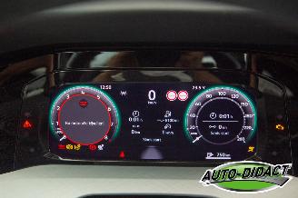 Volkswagen Golf 1.5 22.362 km Digi Dash Clima Navi Camera picture 6