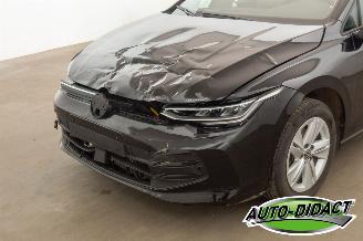 Volkswagen Golf 1.5 22.362 km Digi Dash Clima Navi Camera picture 39