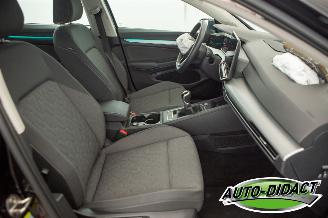 Volkswagen Golf 1.5 22.362 km Digi Dash Clima Navi Camera picture 23