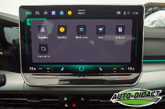 Volkswagen Golf 1.5 22.362 km Digi Dash Clima Navi Camera picture 8