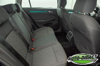 Volkswagen Golf 1.5 22.362 km Digi Dash Clima Navi Camera picture 26