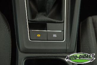 Volkswagen Golf 1.5 22.362 km Digi Dash Clima Navi Camera picture 14