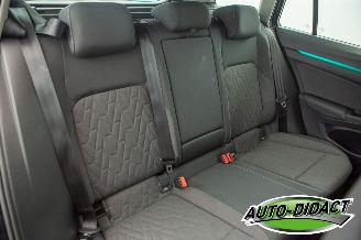 Volkswagen Golf 1.5 22.362 km Digi Dash Clima Navi Camera picture 25