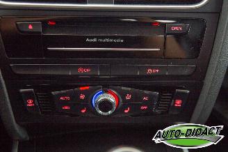 Audi A4 Avant 2.0 TDI Clima Navi Half Leder picture 7