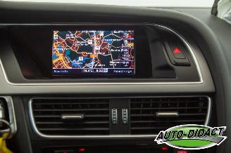 Audi A4 Avant 2.0 TDI Clima Navi Half Leder picture 6