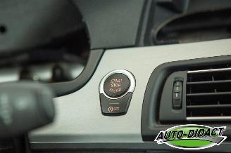 BMW 5-serie 520i Automaat Pano Leder Clima Luxury Edition picture 9