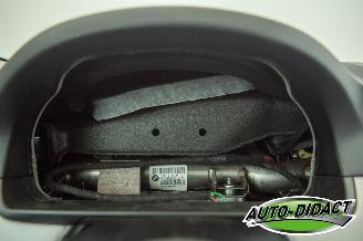 BMW 5-serie 520i Automaat Pano Leder Clima Luxury Edition picture 6