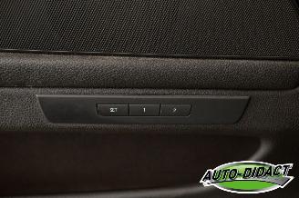 BMW 5-serie 520i Automaat Pano Leder Clima Luxury Edition picture 16