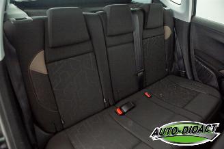 Peugeot 2008 1.2 PureTech 82.525 km Airco Navi Blue Lion picture 20